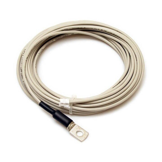 Temp-sensor kit 10m