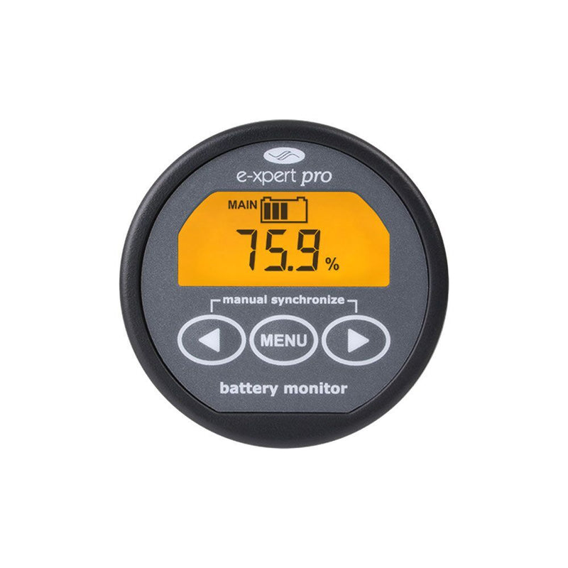 Indlæs billede i Gallery Viewer, E-xpert Pro hv-instrument
