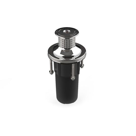 VX Capstan 800W 12V