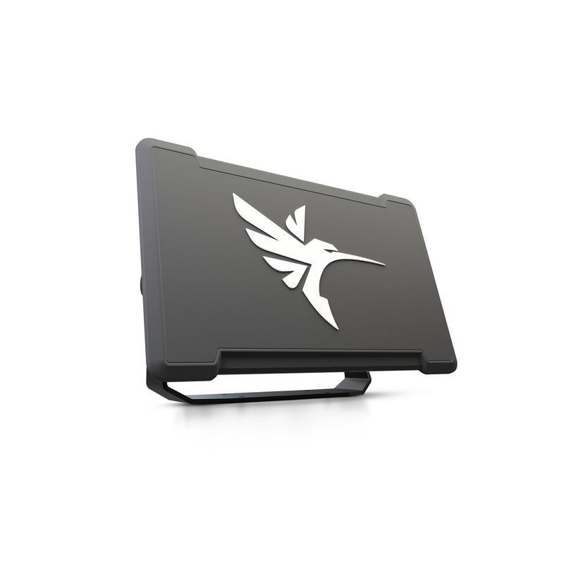 Indlæs billede i Gallery Viewer, UC X12 Skyddskåpa XPLORE 12
