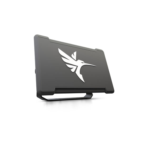 UC X12 Skyddskåpa XPLORE 12