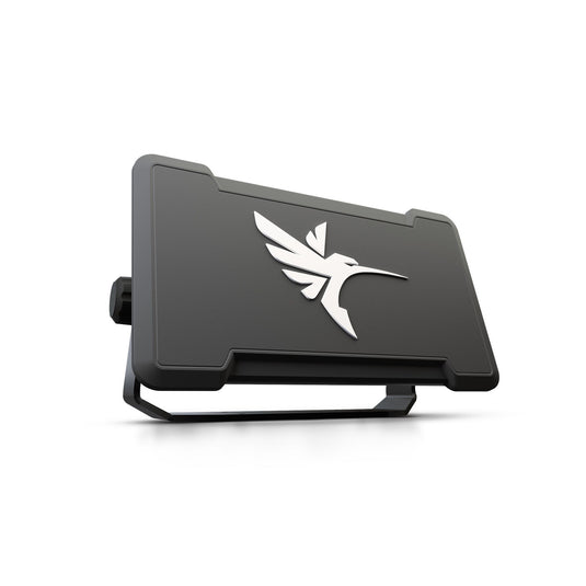 UC X9 Skyddskåpa XPLORE 9