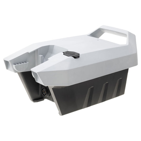 Batteri Travel XS 648Wh