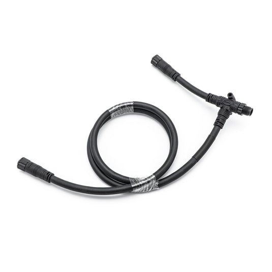 TorqLink kablar