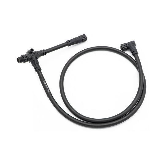 TorqLink kablar