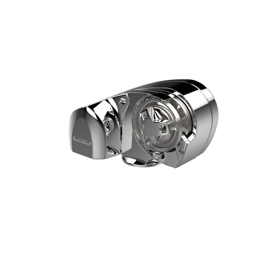 Pro-series 700, 6-7mm, paket