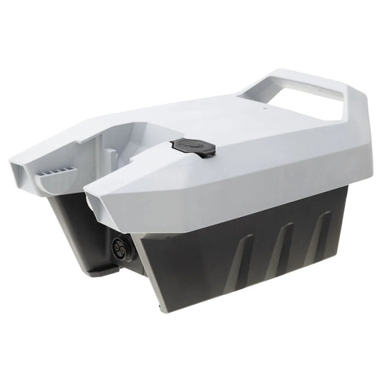 Batteri Travel XP 1512Wh