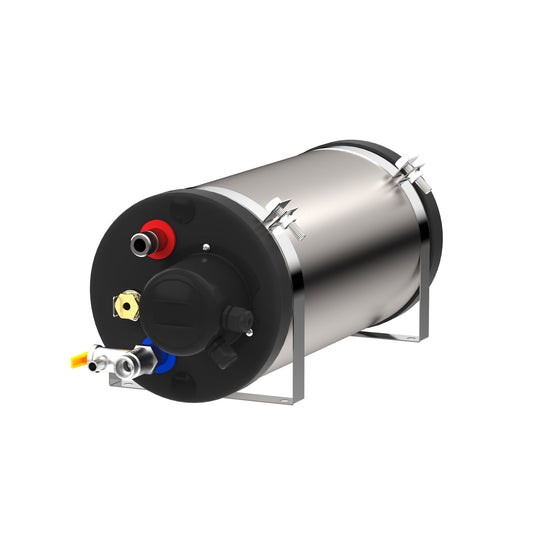 CMB06032E
