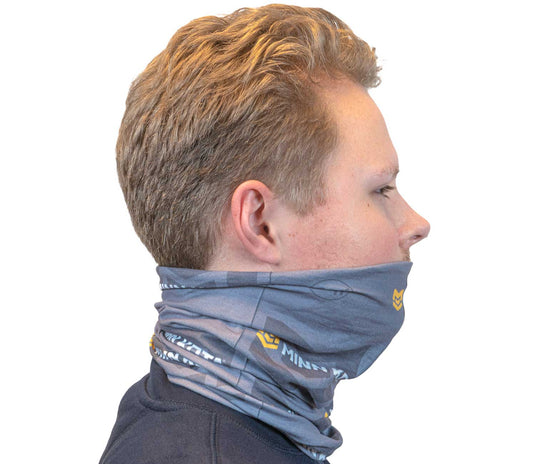 Buff Original - Minn kota