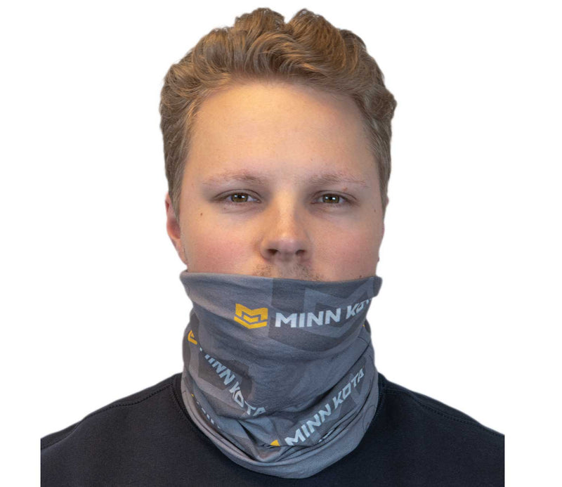 Indlæs billede i Gallery Viewer, Buff Original - Minn kota
