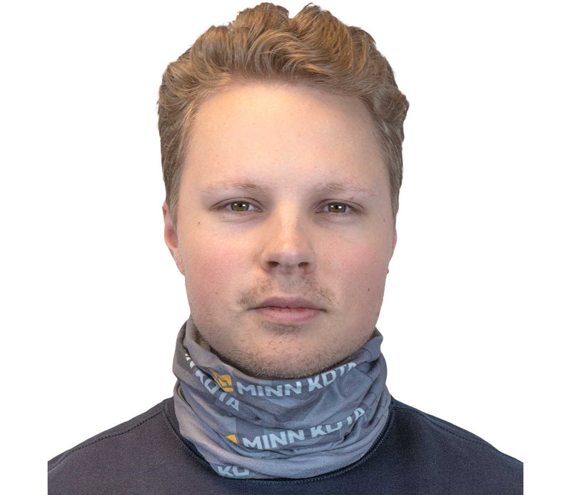 Indlæs billede i Gallery Viewer, Buff Original - Minn kota
