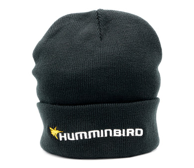 Hat Humminbird sort