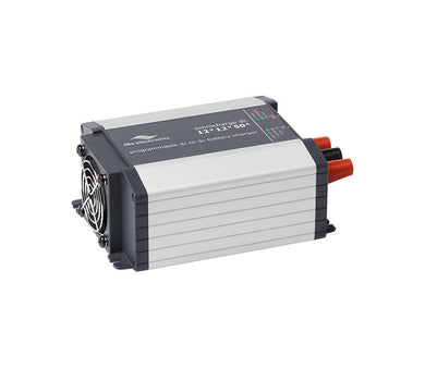 OCD Omnicharge DC 12V-12V 50A