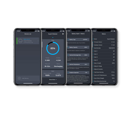 TBS QuickLink Bluetooth