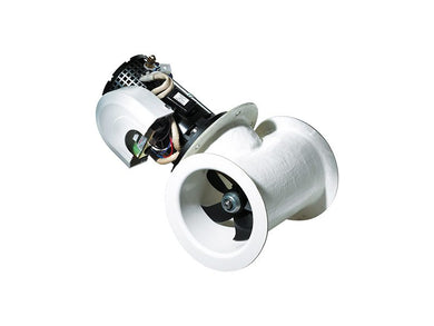 250TT - akterkassett