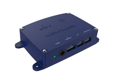 300TT - 10,8kW, 24V, Gen2