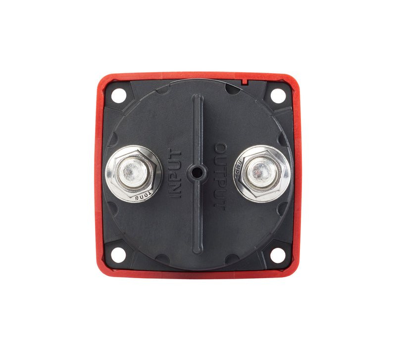 Indlæs billede i Gallery Viewer, Huvudströmbrytare 300A
