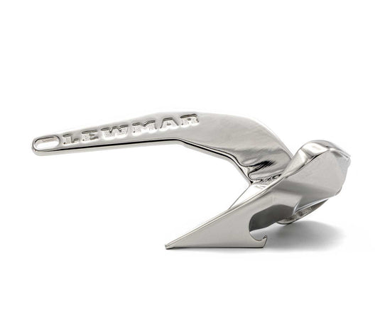 Epsilon - flaskeåbner