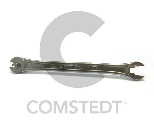 Pro-Fish frigørelseshåndtag