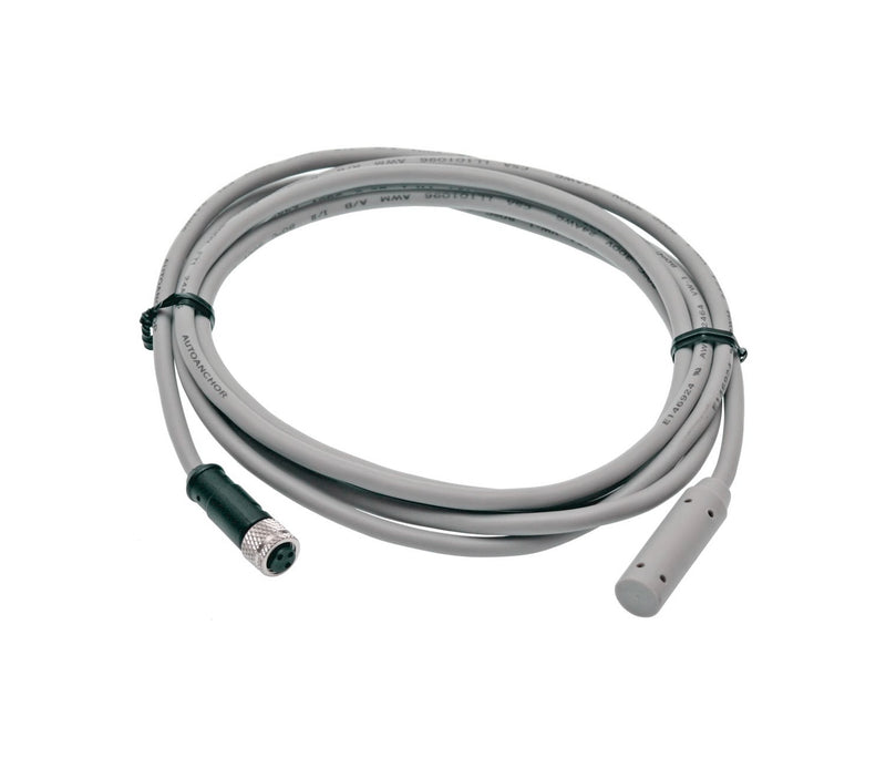 Indlæs billede i Gallery Viewer, Kæderæller-tæller - AA710-Trådløs
