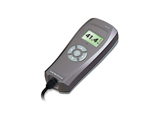 Kædeoptæller - AA730