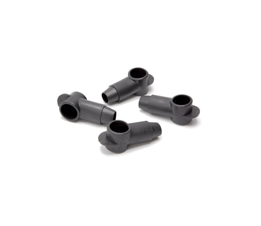 V2 - motor & gear, 12V