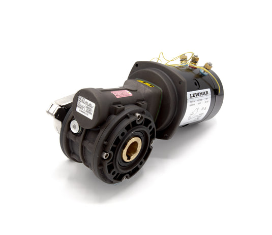 V2 - motor, fastfit, 12V