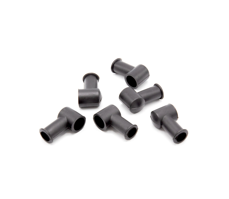 Indlæs billede i Gallery Viewer, V2 - motor, fastfit, 12V
