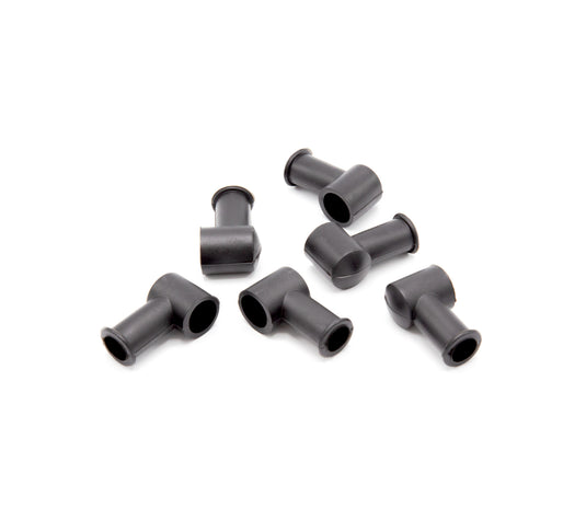 V2 - motor, fastfit, 12V