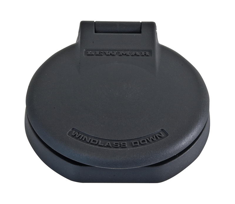 Indlæs billede i Gallery Viewer, Fotkontakt, rostfri, upp
