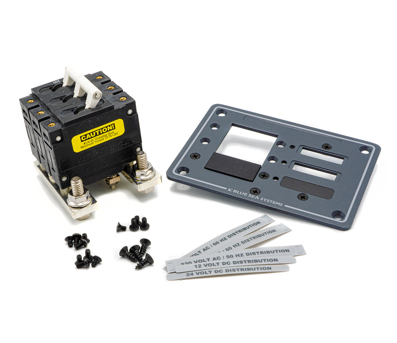 Indlæs billede i Gallery Viewer, Automatsäkring 150Amp
