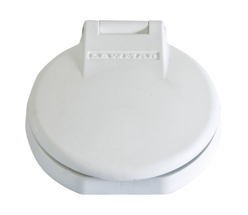 Indlæs billede i Gallery Viewer, Fotkontakt, grå
