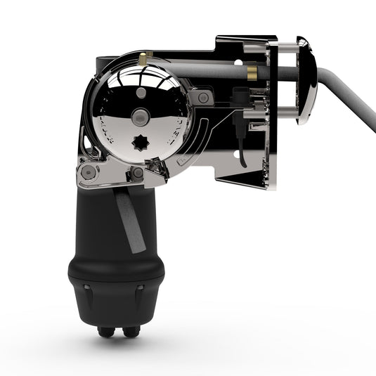 S2000 Ankarspel, Gen2, BB, 12v