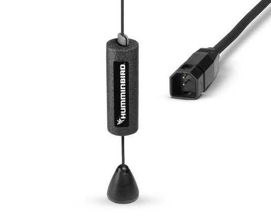 XI 9 1521 istransducer