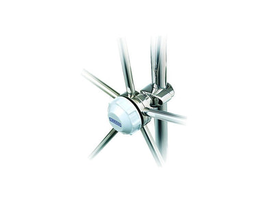 Ratskaneholder til pulpit (25-32)