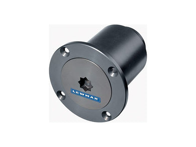 Rorlager - øverst, 50mm