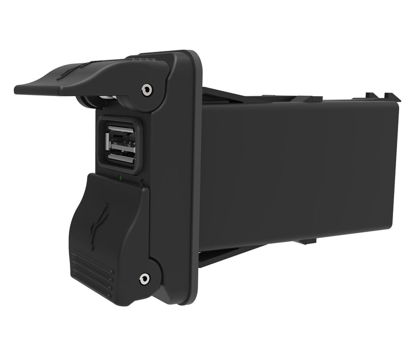 Indlæs billede i Gallery Viewer, USB-stik V-charge Contura
