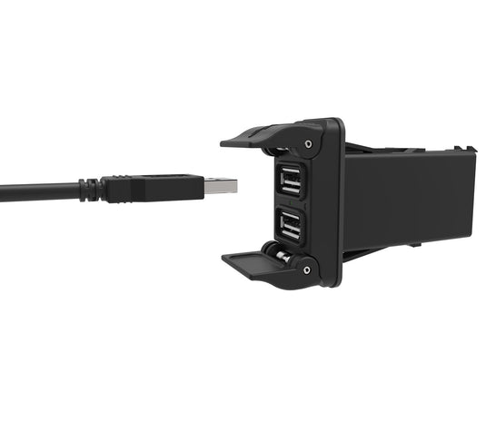 USB-stik V-charge Contura
