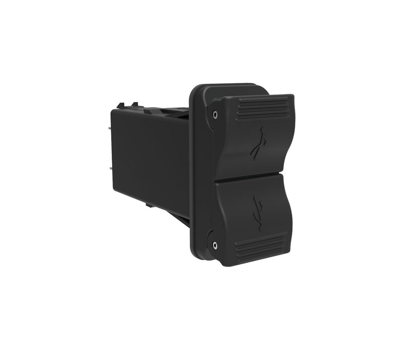 Indlæs billede i Gallery Viewer, USB-stik V-charge Contura
