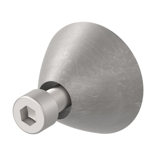 Offeranode SE20, SE25, SP30SI - SE30- SP35SI - SP40SI -SE40
