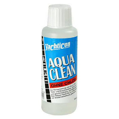 Yachticon Aqua Clean