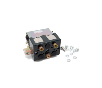 kontakt 12 Volt (2,2/3 kW)