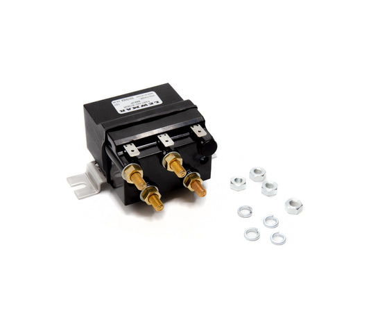 kontakt 12 Volt (1,5/2 kW)