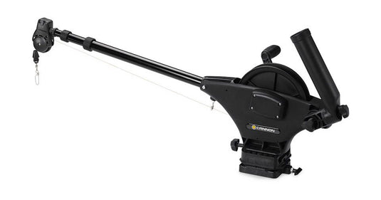 Uni-Troll 10 Downrigger
