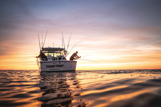 OBN pakke 2x Optimum Solix 15