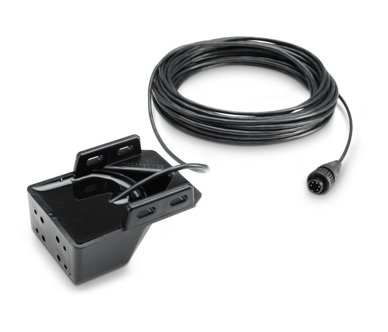 Indlæs billede i Gallery Viewer, OBN-pakke Optimum Helix 9
