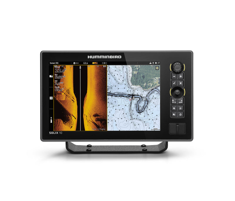 Indlæs billede i Gallery Viewer, OBN-pakke Optimum Solix 10
