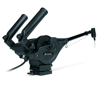 OBN-pakke Optimum Solix 10