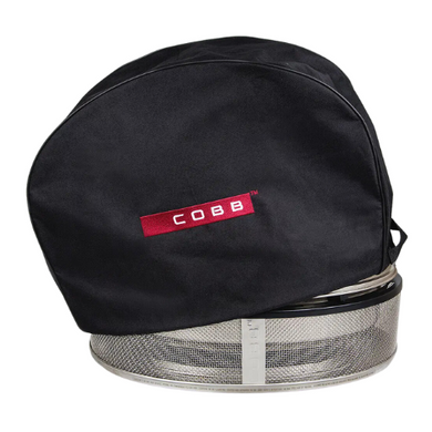 Cobb Cover Gasgrill