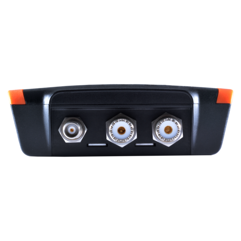 Indlæs billede i Gallery Viewer, EM-Trak B923 &quot;CSTDMA&quot; AIS Transponder

